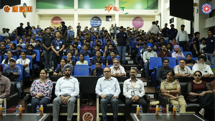 Impact of Community Service on Student Development